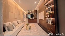 THE ARCADY AT BOON KENG (D12), Apartment #591316501